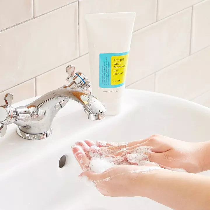 BE BEAUTY COSTA RICA