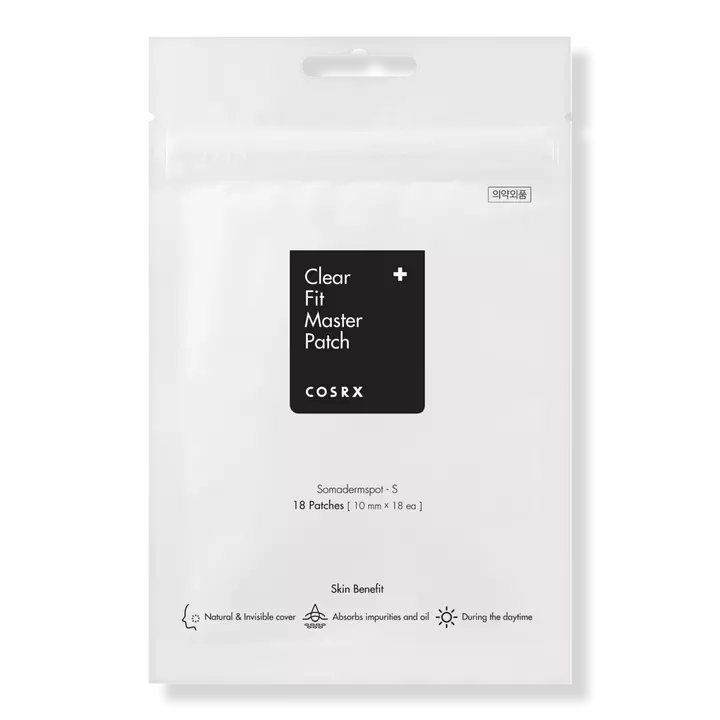 BE BEAUTY COSTA RICA