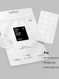 BE BEAUTY COSTA RICA