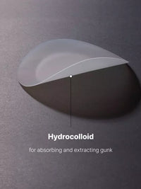 BE BEAUTY COSTA RICA