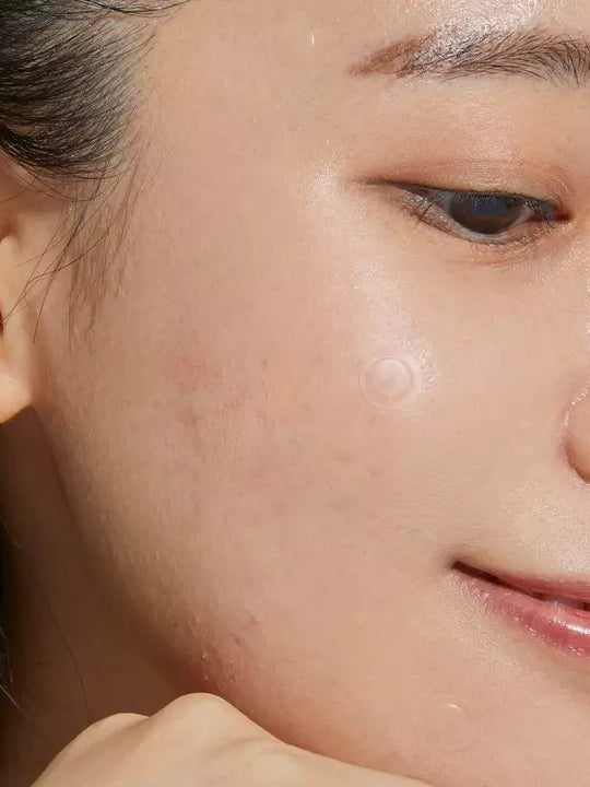 BE BEAUTY COSTA RICA