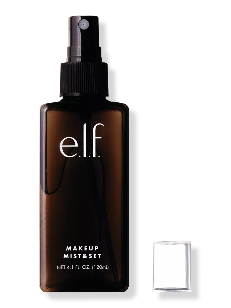 BE BEAUTY COSTA RICA