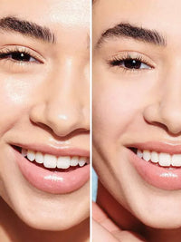 BE BEAUTY COSTA RICA