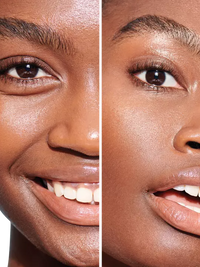 BE BEAUTY COSTA RICA