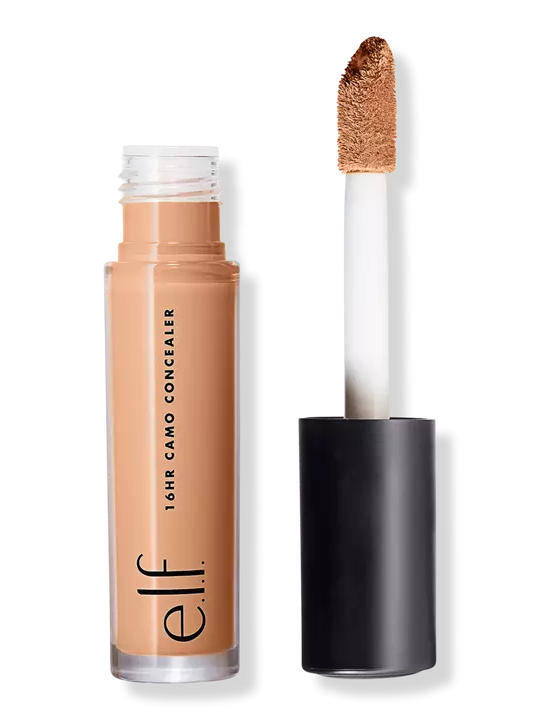 BE BEAUTY COSTA RICA