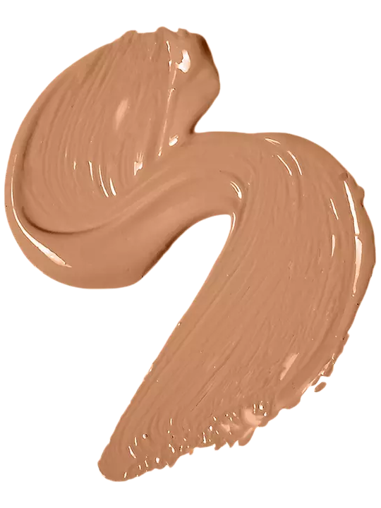 BE BEAUTY COSTA RICA