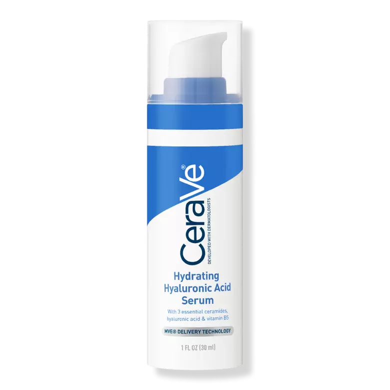 BE BEAUTY COSTA RICA