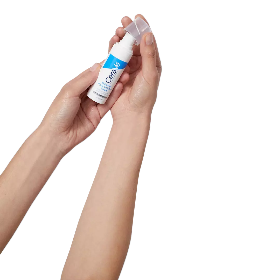 BE BEAUTY COSTA RICA