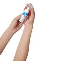 BE BEAUTY COSTA RICA