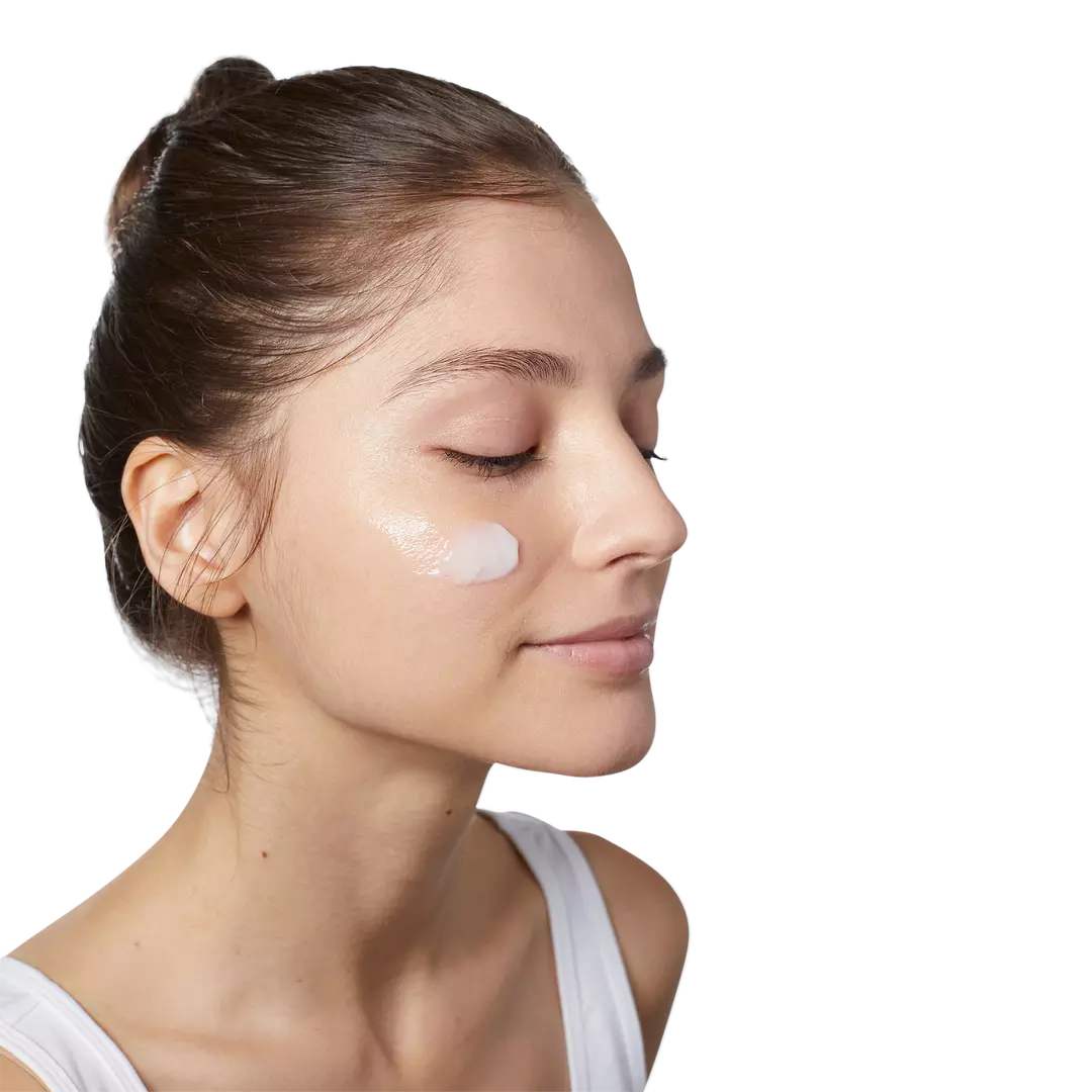 BE BEAUTY COSTA RICA