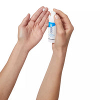 BE BEAUTY COSTA RICA