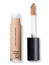 BE BEAUTY COSTA RICA