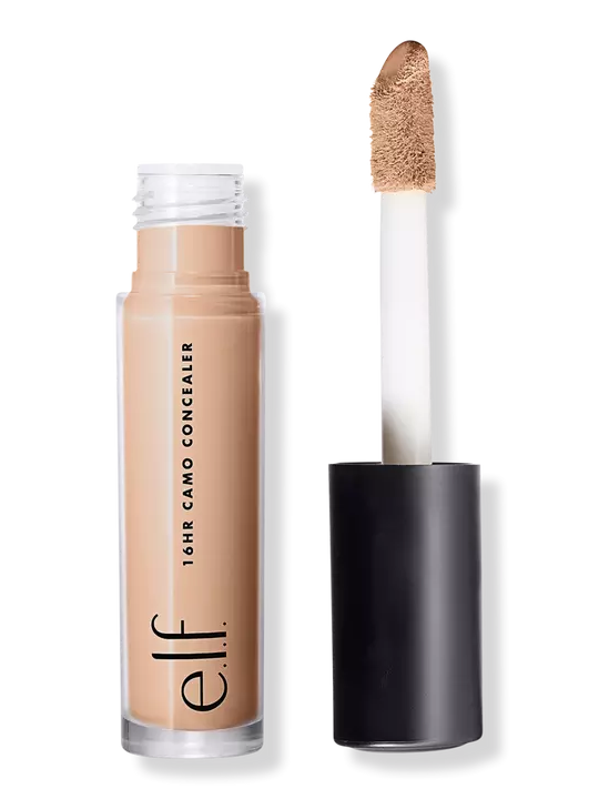 BE BEAUTY COSTA RICA