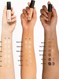 BE BEAUTY COSTA RICA