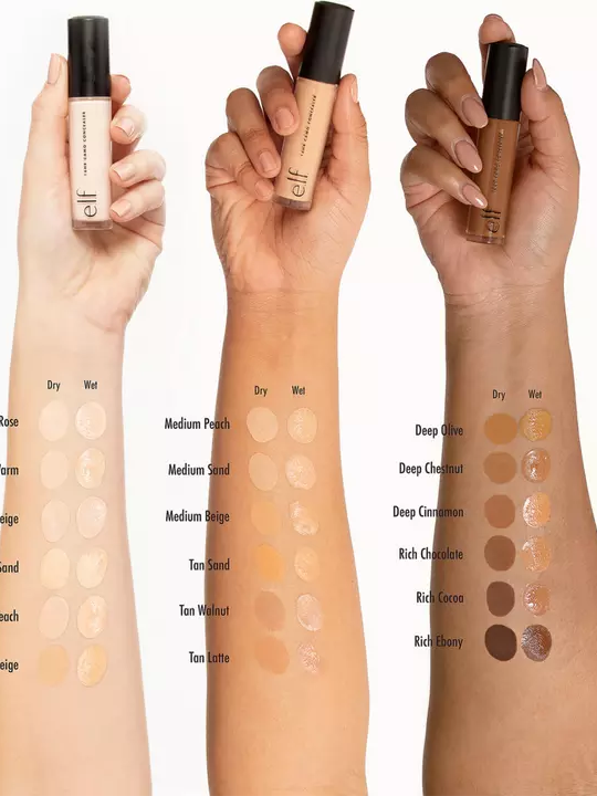 BE BEAUTY COSTA RICA