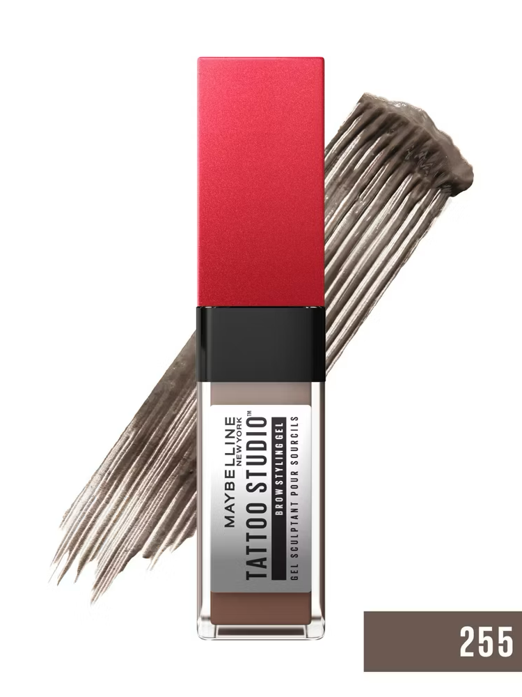 BE BEAUTY COSTA RICA