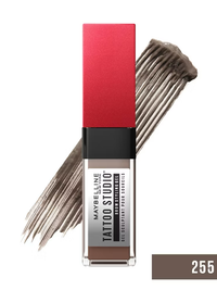 BE BEAUTY COSTA RICA