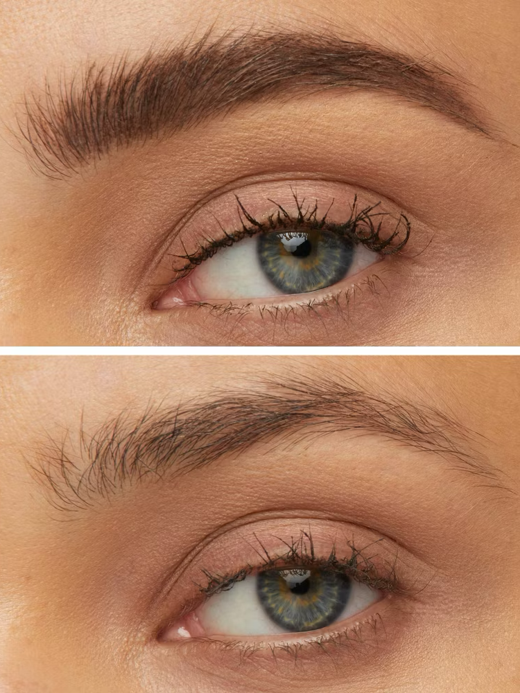 BE BEAUTY COSTA RICA