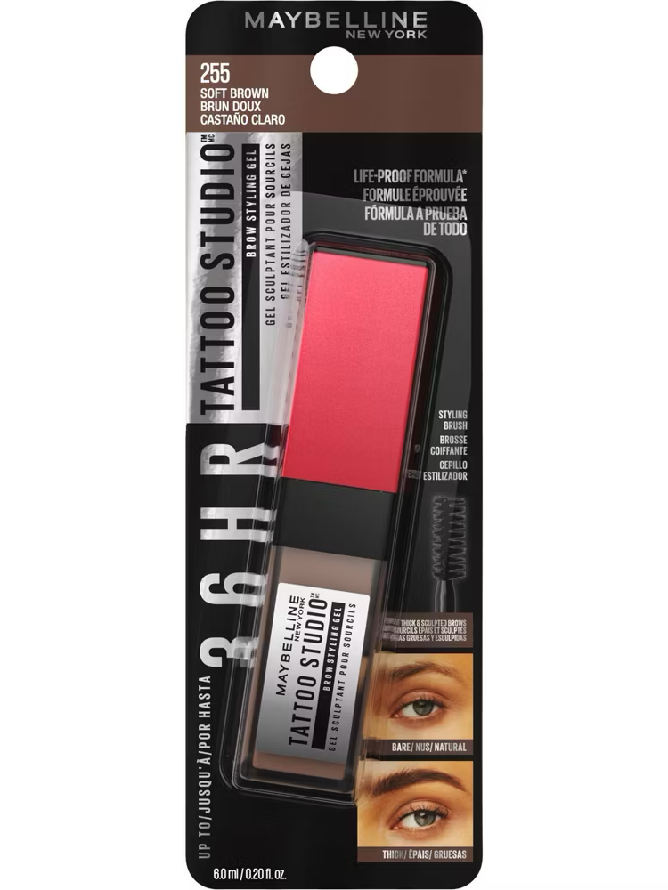 BE BEAUTY COSTA RICA