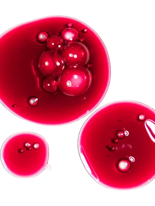 BE BEAUTY COSTA RICA