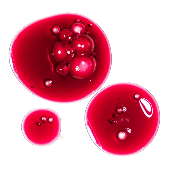 BE BEAUTY COSTA RICA