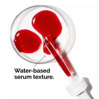 BE BEAUTY COSTA RICA