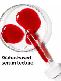 BE BEAUTY COSTA RICA