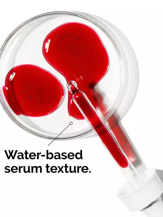 BE BEAUTY COSTA RICA