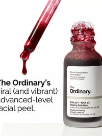 BE BEAUTY COSTA RICA