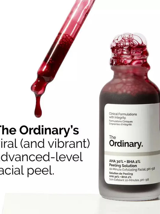 BE BEAUTY COSTA RICA