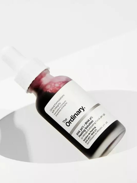 BE BEAUTY COSTA RICA