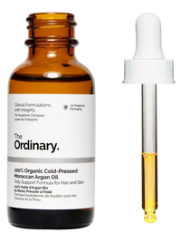 BE BEAUTY COSTA RICA