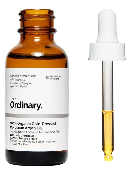 BE BEAUTY COSTA RICA