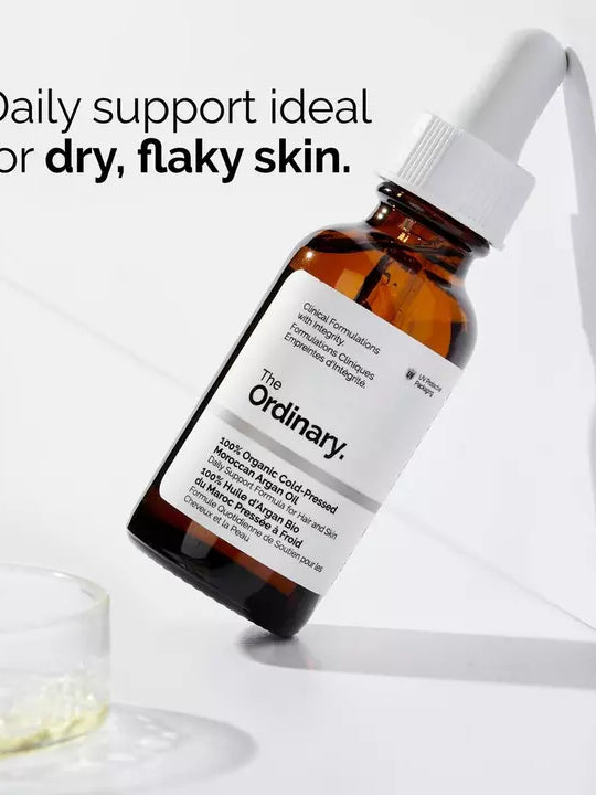 BE BEAUTY COSTA RICA