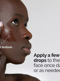 BE BEAUTY COSTA RICA