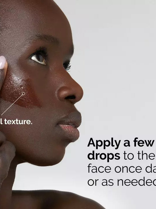 BE BEAUTY COSTA RICA