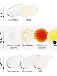 BE BEAUTY COSTA RICA