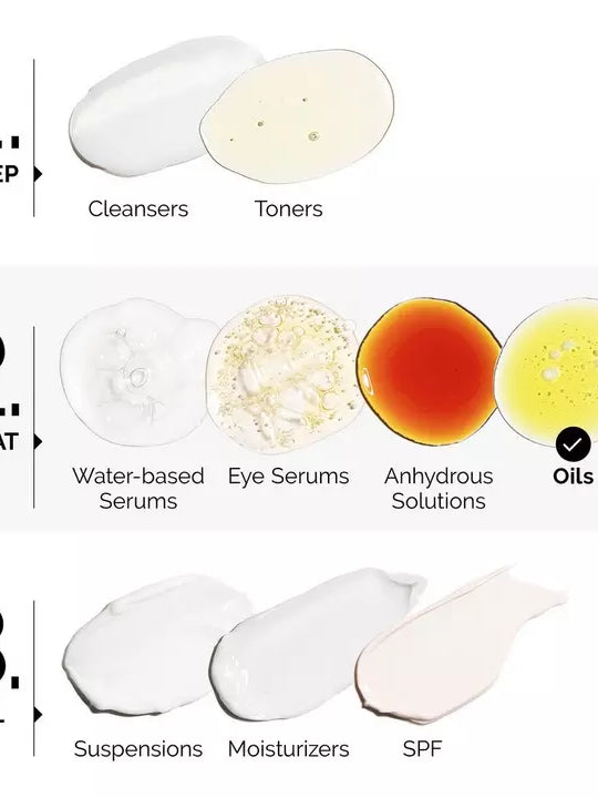 BE BEAUTY COSTA RICA