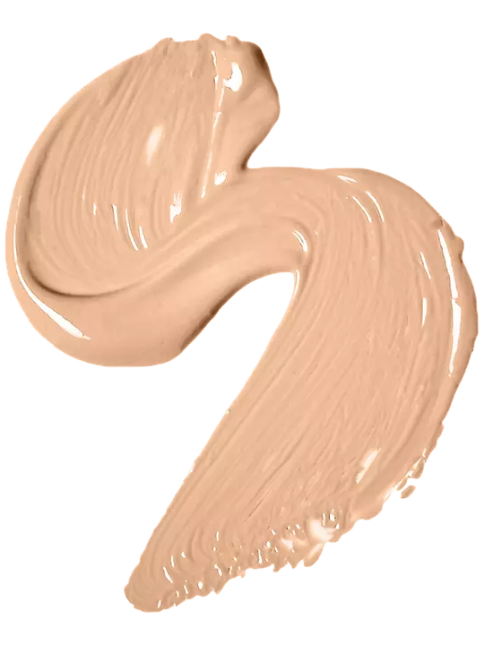 BE BEAUTY COSTA RICA