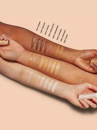 BE BEAUTY COSTA RICA