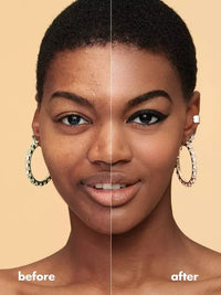 BE BEAUTY COSTA RICA