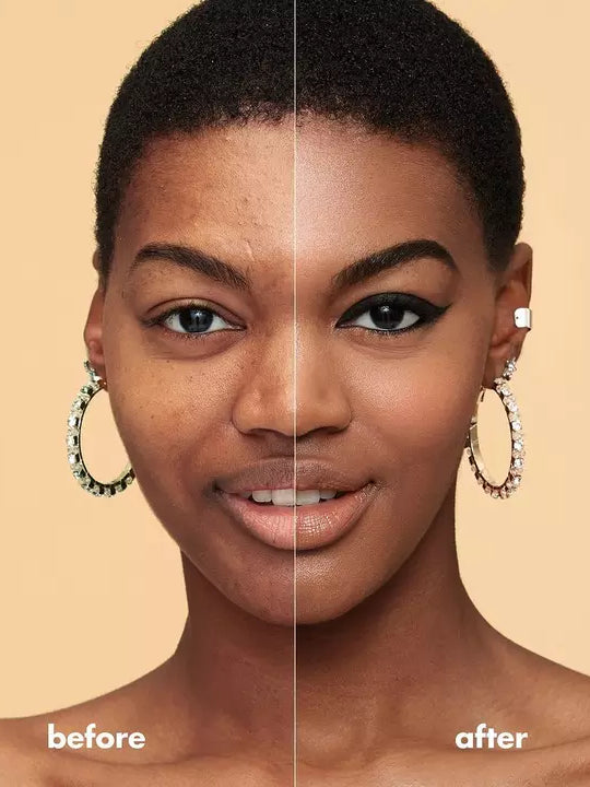 BE BEAUTY COSTA RICA