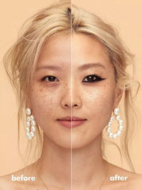 BE BEAUTY COSTA RICA