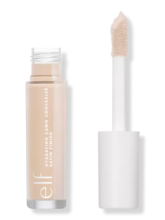 BE BEAUTY COSTA RICA