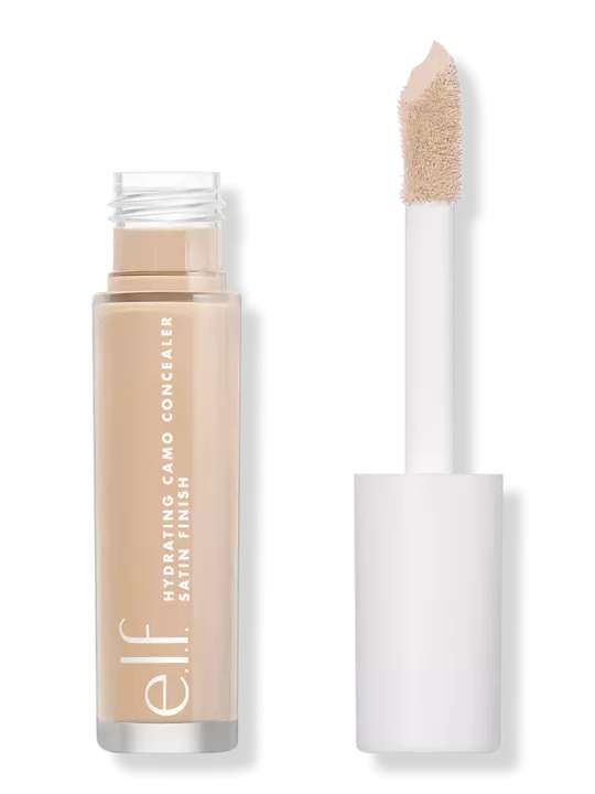 BE BEAUTY COSTA RICA