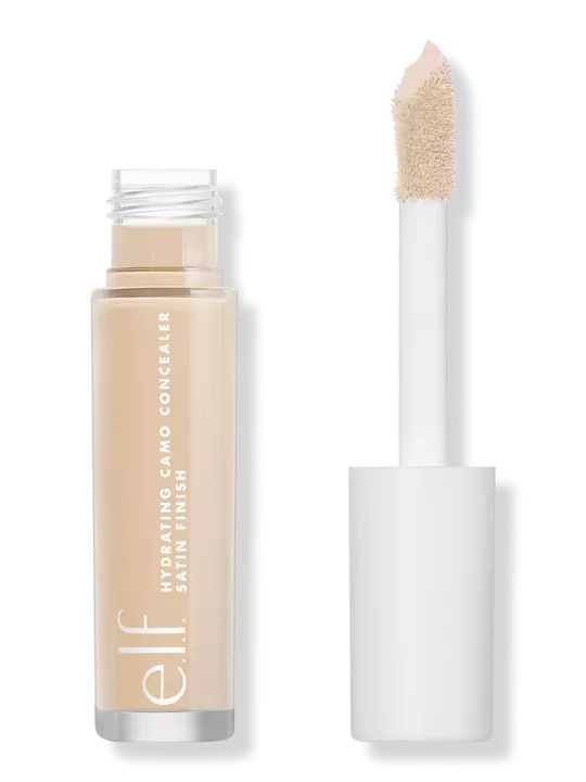 BE BEAUTY COSTA RICA