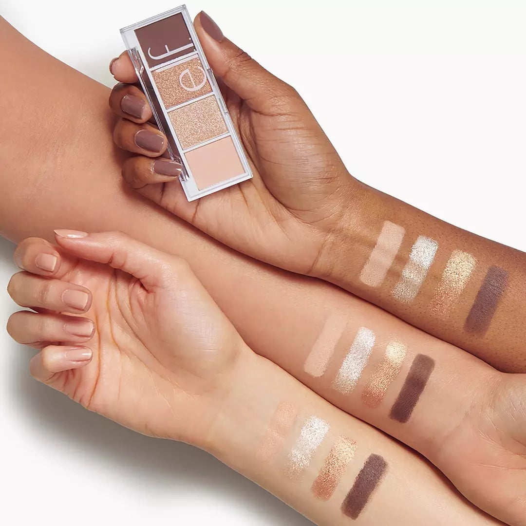 BE BEAUTY COSTA RICA