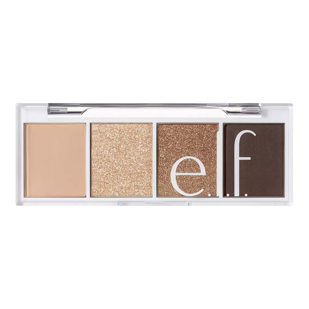 BE BEAUTY COSTA RICA