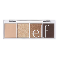 BE BEAUTY COSTA RICA