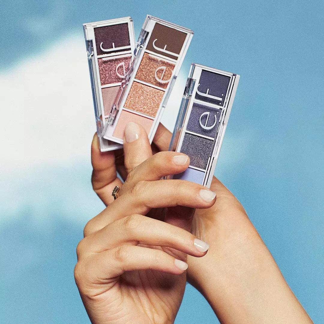 BE BEAUTY COSTA RICA